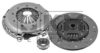 KM Germany 069 2009 Clutch Kit